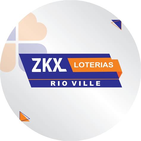 Loteria São João de Meriti